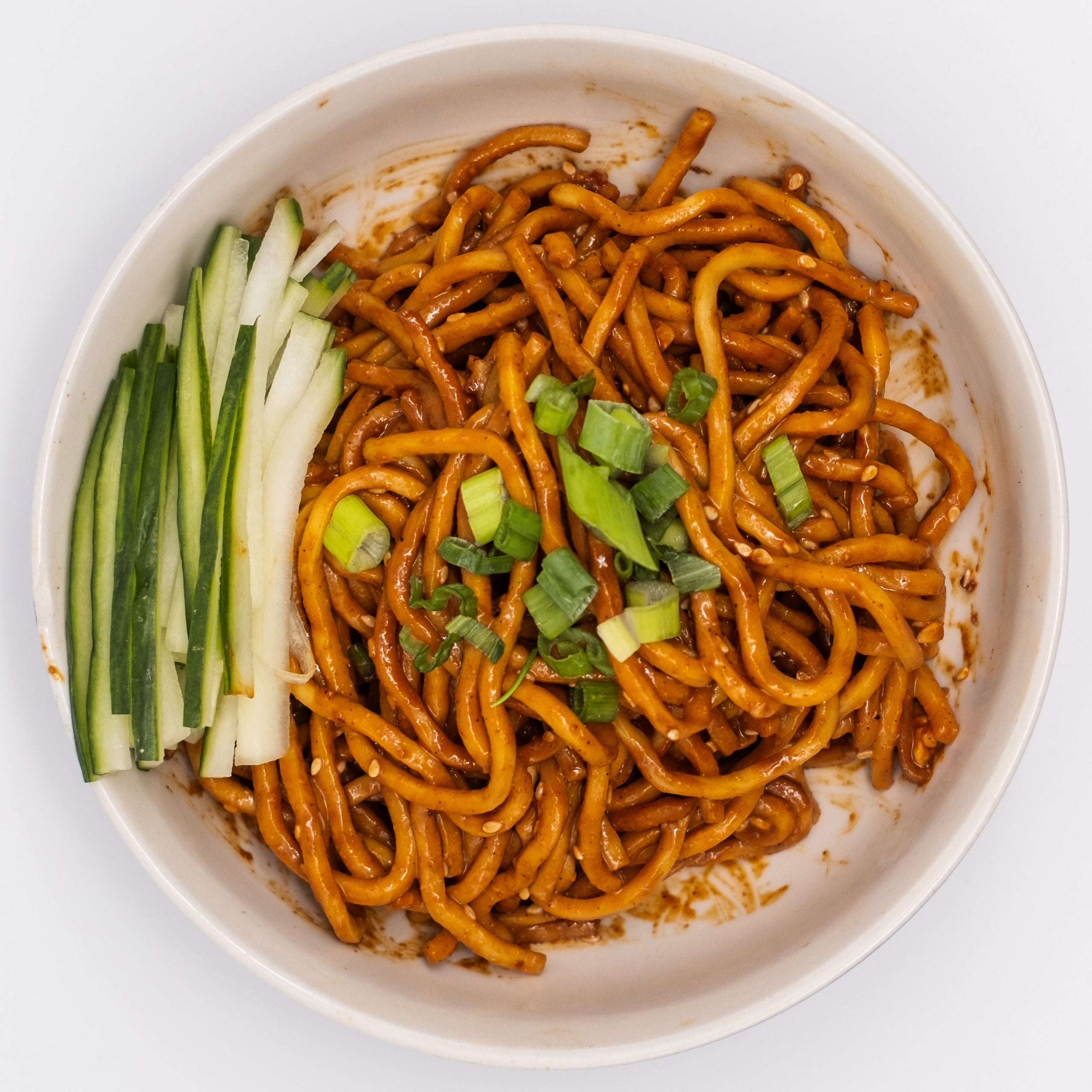 cold-sesame-noodle-signature-bowl-let-s-noodle